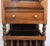 Chestnut Cabinet, 1800s For Sale - Image 17 of 18