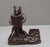 Antique Black Forest Carving of a Fox, 1880 For Sale - Image 4 of 8