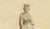 Thomas Jefferys, Habit of an Middle Eastern Virgin, 1749, Paper For Sale - Image 4 of 9