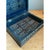 Vintage Quill and Inlay Box For Sale In West Palm - Image 6 of 15