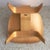 Authentic LCW Chair by Charles Eames for Herman Miller, Circa 1960s For Sale - Image 11 of 16