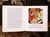 1972 "Chagall" by Lionello Venturi, Small Art Book For Sale - Image 10 of 18