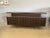 Natuzzi Natuzzi Phantom 172 Sideboard For Sale - Image 4 of 11