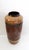 1960s Mid-Century Floor Vase from Scheurich Keramik, West Germany, 1960 For Sale - Image 5 of 9