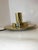 Table Lamp by Ornella Noorda for Venini, Italy, 1970s For Sale - Image 9 of 10