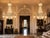 1960s French Silver Bronze Deer Chandeliers - Pair For Sale - Image 18 of 18