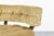 Mid-Century Modern Sculptural Lounge Chairs Attributed to Billy Haines For Sale - Image 10 of 14