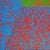 'Abstract Polyptych, 1984', Neo-Expressionist German School, Extra Large, Oversized, 79" X 79" For Sale - Image 13 of 18
