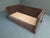 Regency Sofa and Daybed from Maison Janson, 1970s For Sale - Image 17 of 18