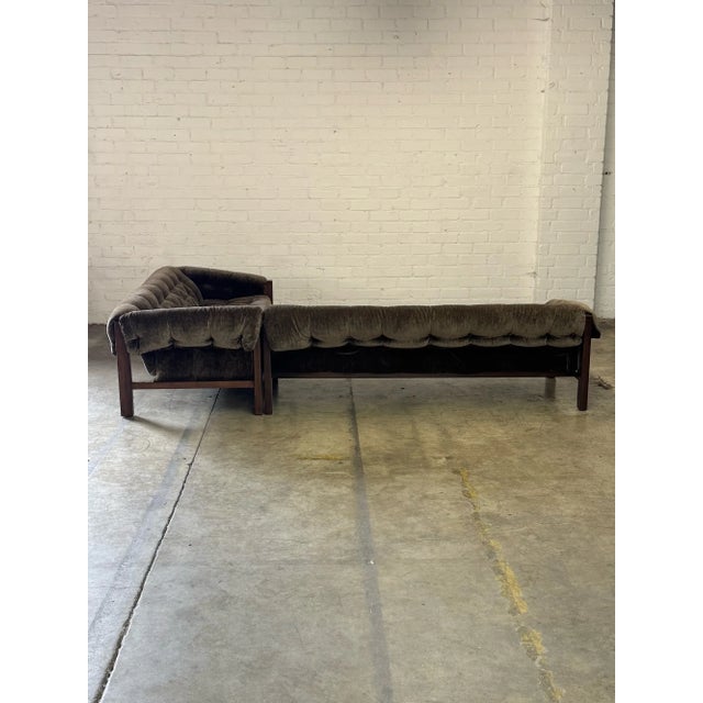 Osasco Sectional Sofa For Sale - Image 14 of 18