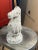 Contemporary Timothy Oulton Knight Chess Piece For Sale - Image 9 of 12