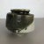 Mid-Century Ceramic Bowl from Bruno and Ingeborg Asshoff For Sale - Image 9 of 18