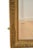 19th Century Giltwood Wall Mirror For Sale - Image 8 of 15