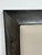 Eastern King Size Brownstone Logan Headboard For Sale - Image 9 of 12