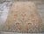 Galerie Shabab Collection Mid-20th Century Persian Malayer Accent Rug For Sale - Image 4 of 8