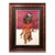 1990s Dean Meeker "Dog Dancer" Hand Signed Framed Intaglio For Sale