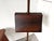 Adjustable Freestanding Lectern in Fruitwood, 1900s For Sale - Image 4 of 16