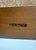 Vintage Heritage Furniture MCM Pointed King Headboard Mid Century Modern Bed For Sale - Image 17 of 17
