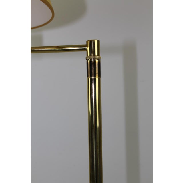 Floor Lamp from Kalmar, 1960 For Sale - Image 15 of 18