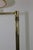 Floor Lamp from Kalmar, 1960 For Sale - Image 15 of 18