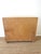 Vintage Mid-Century Modern Heywood Wakefield Bookcase / Bookshelf For Sale - Image 14 of 14