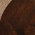 Wood Coffee Table by Charles Dudouyt, 1940 For Sale - Image 7 of 9