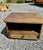 Bedside Tables by Maugrion for Roche Bobois, 1980s, Set of 2 For Sale - Image 6 of 17
