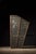 Wurlitzer produced harps from 1909 to 1935, through serial number 1560. The serial numbering system may have started at...