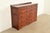 Stickley Stickley Style Mission Oak Arts & Crafts Twelve-Drawer Dresser or Chest of Drawers For Sale - Image 4 of 15