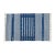 Not Yet Made - Made To Order Chennai Rug, 12X15 For Sale - Image 5 of 5