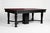 Large Liberty Architectural Table, 1920s For Sale - Image 9 of 9