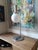 Table Lamp by Hans Agne Jakobsson, 1960s For Sale - Image 14 of 17
