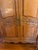 Vintage French Armoire - Mint For Sale - Image 4 of 6
