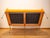 Airport 3300 Sofa by Arne Jacobsen for Fritz Hansen, 1992 For Sale - Image 15 of 17