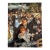 Auguste Renoir by Peter H. Feist For Sale