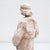 Plaster Traditional Figure, 1930s For Sale - Image 16 of 18