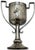 Outstanding Dated 1913 Completely Hand Made Sterling Silver San Miguel Brewery Sponser Horse Walk - Trot & Canter Class Trophy For Sale - Image 15 of 18