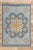 Anna-Greta Sjöqvist Swedish Röllakan Rug - 05'05 X 08'00 For Sale - Image 10 of 10