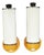 Adjustable Wall Lights by Josef Hurka for Napako, 1950s, Set of 2 For Sale