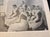 “Famous Paintings Of The World” by Lew Wallace 1894 1st Ed - 320 Great Paintings For Sale - Image 4 of 6