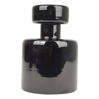 Bottles from Vistosi, 1970s, Set of 2 For Sale