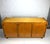 Wood WK S 8 Sideboard by Arno Lambrecht for Wk-Möbel, 1952 For Sale - Image 7 of 18