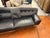 Carlo Bimbi Design for Arketipo Accademia Sofa For Sale - Image 9 of 12
