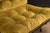 Pair of “Costela” Armchairs in Brazilian Hardwood & Olive Mohair, by Martin Eisler, Brazil, 1956 For Sale - Image 14 of 18