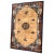 Vintage European Chinese Style Rug For Sale - Image 14 of 14