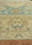 Early 21st Century Turkish Oushak Rug 10'2" x 15' #18591 For Sale - Image 5 of 8