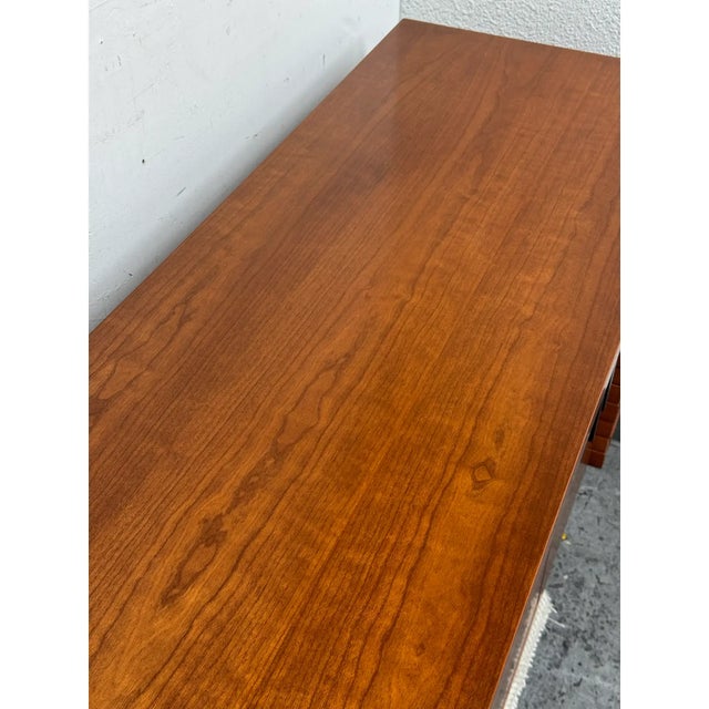 Knowlton Brothers Avenue Credenza For Sale - Image 11 of 12