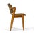Ilmari Tapiovaara Ilmari Tapiovaara Domus Armchair For Sale - Image 4 of 8