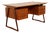 Vintage Desk from Svend Aage Maden For Sale