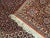Bidjar Tekab Rug, 1990s For Sale - Image 10 of 13